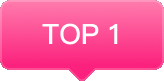 TOP 1